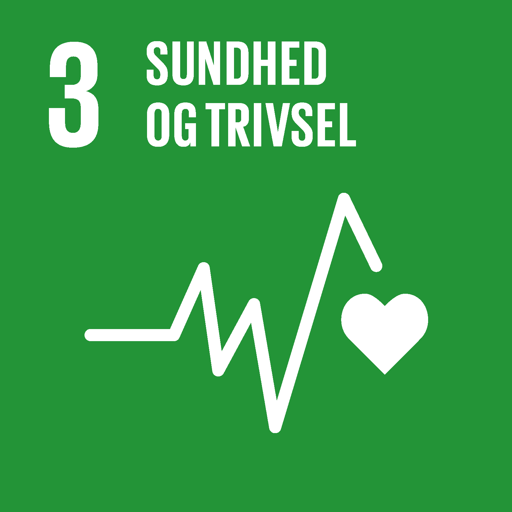 Sundhed og trivsel.png